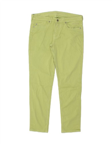 Mason womens skinny casual - womens,
