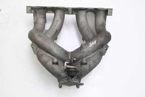 Intake manifold bmw - intake, 518i