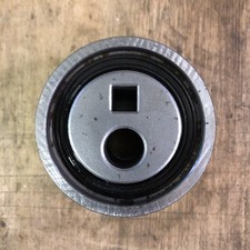 Timing Cam Belt Tensioner Pulley Fits Peugeot Citroen 1.0,1.1,1.4.1.6,2.0 '90...