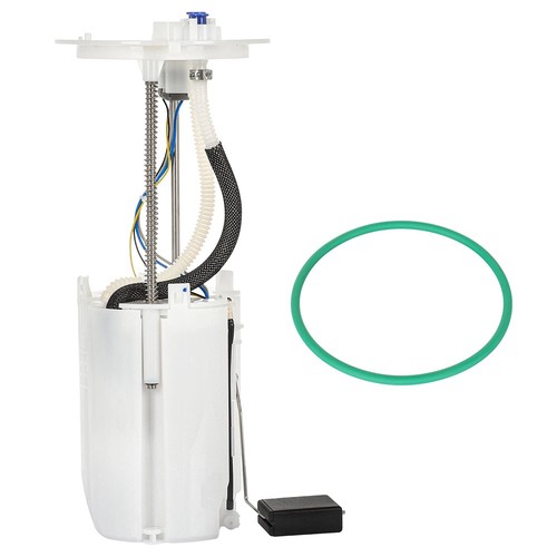 Fuel pump for - pump, 2010-2014
