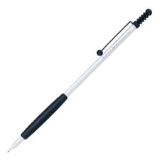 Tombow Mechanical pen ZOOM 707