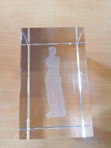 Balmoral crystal glass - balmoral,