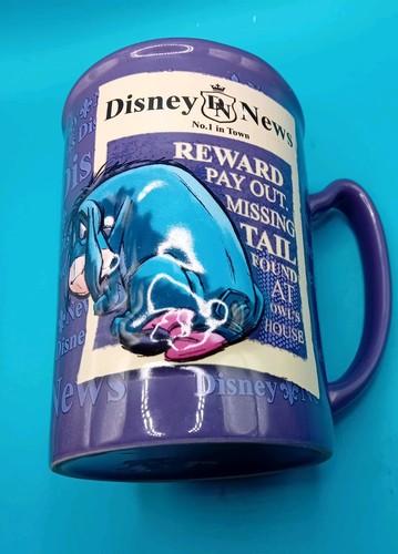 Disney stores exclusive news - disney,