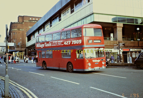 Original bus slide - original,