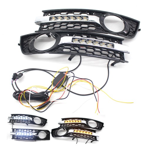 For audi 05 - audi, 01-05