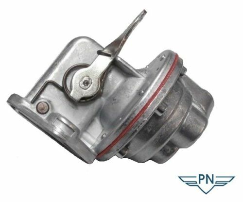 Petrol fuel pump for piaggio - petrol,