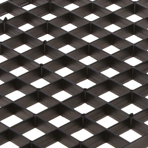 Aquarium divider tray plastic - aquarium,