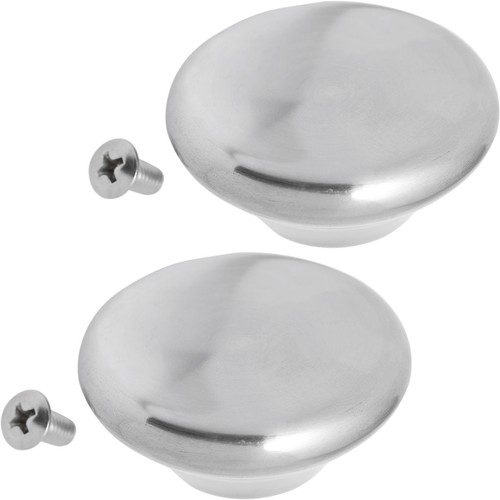 Creuset cooker oven pots - le, &