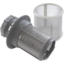 Dishwasher Micro Filter For