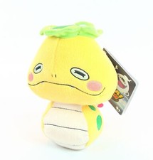 YO-KAI WATCH plush NOKO 8"