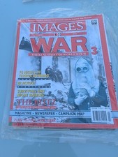 Images Of War Magazine #3