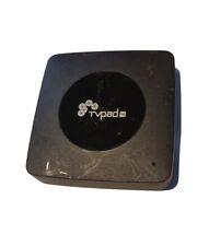 TVpad M418 Used  See Description 