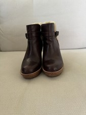 UGG Australia Anais Boots