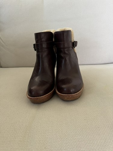Ugg australia anais - ugg,