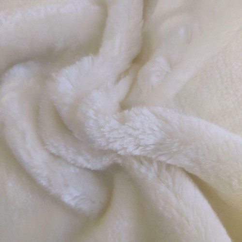 Super luxury faux fur fabric - fur,