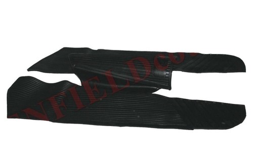 Floor mat foot rubber - mat,