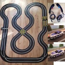 Scalextric Sport 1:32 Track