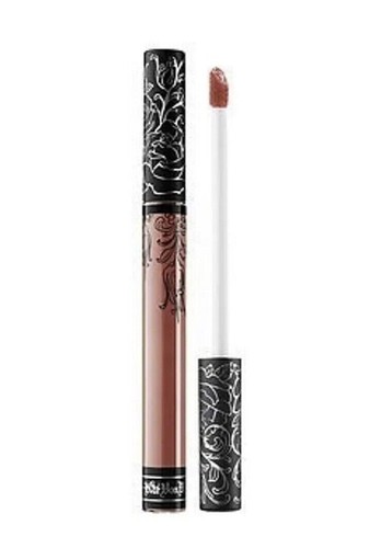 Kat von everlasting - everlasting, liquid
