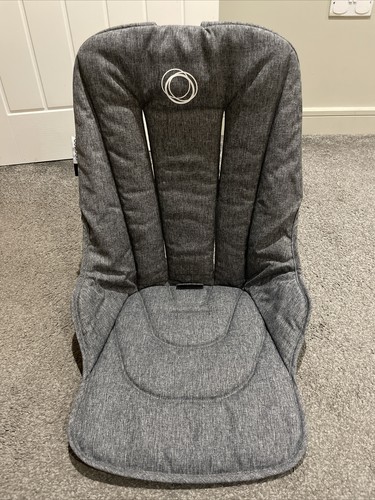Brand new bugaboo - new,