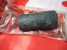 Genuine Alfa Romeo 75 88-92