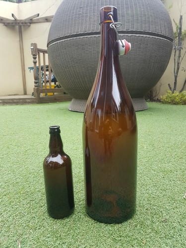 Champagne beer cider wine - champagne,