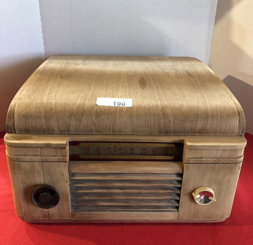 Rca victrola record - victrola, player