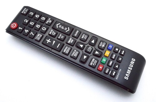 Original remote control - remote,