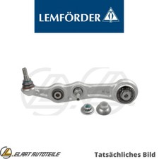 HANDLEBAR WHEEL SUSPENSION FOR