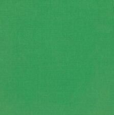 Romo Linara Emerald FR Linen