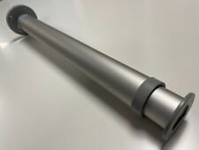 Adjustable Table leg