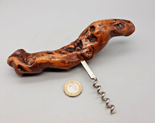 Vintage French Wine Grape Vine