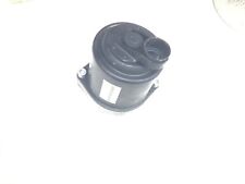2001-2018. Mitsubishi Shogun 3.2  ABS PUMP BOOSTER MOTOR   REFURBISHED