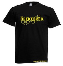 Adults Beekeeper Protect the