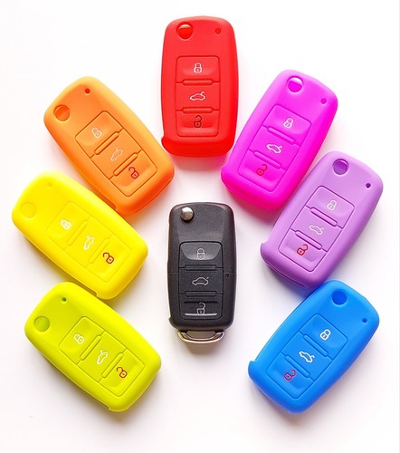 Key cover for - key,