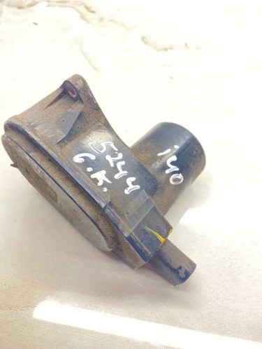 Hyundai i40 handbrake - i40, cw