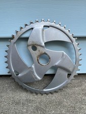 GT 43t Chainwheel GT Old