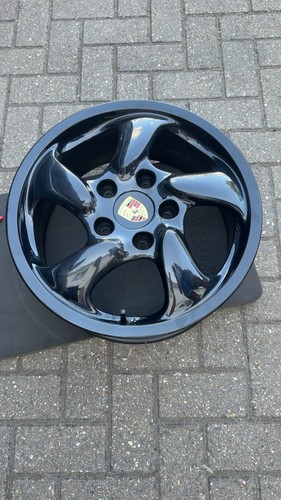 5x130 porsche boxster - porsche,