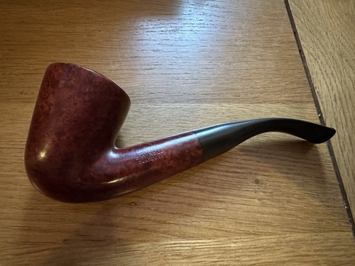 P158 savinelli punto - savinelli,