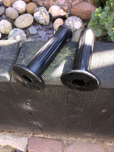 Mantis tiller stroke handle - mantis,