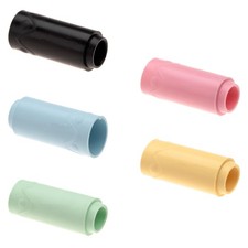 Maple Leaf Mr Hop Airsoft Hop