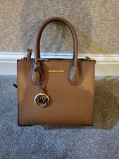MICHAEL KORS Mercer Medium