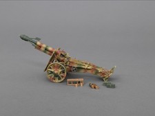 THOMAS GUNN ACCPACK094 -