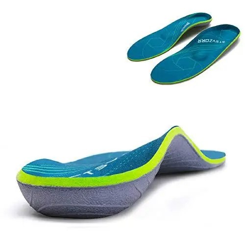 Plantar fasciitis arch support - fasciitis,