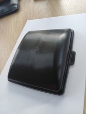 Honda CB250N ,CB400N. REAR