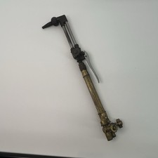 Victor Cutting Torch CA25 Head