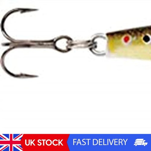 Original floater fishing lures - original,
