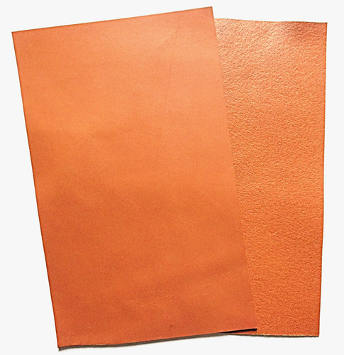 2mm thick saddle - saddle, veg