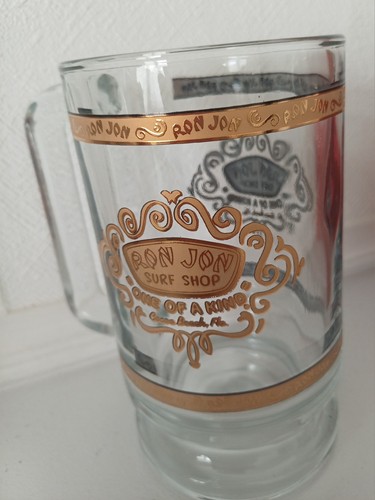 Ron jon surf - jon,