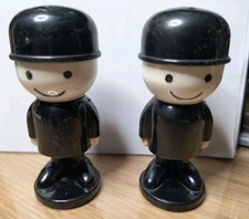 Vintage 1970’s/80’s