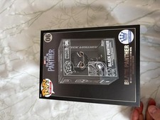 Funko Pop! Marvel Studios